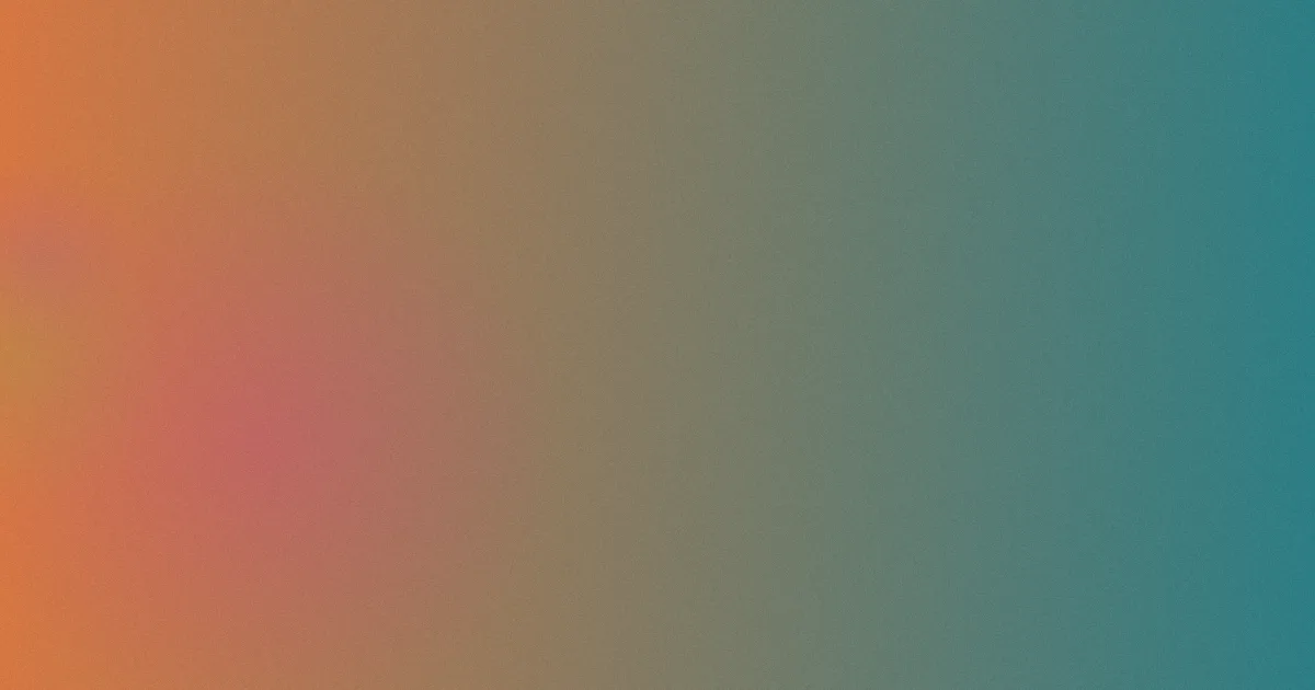 操逼免费网站怎么用更稳妥