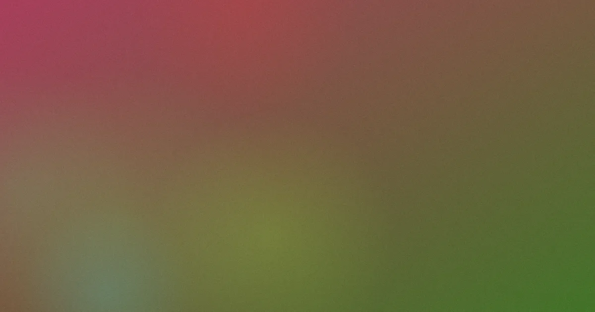 夏虫动漫攻略：横向对比找番