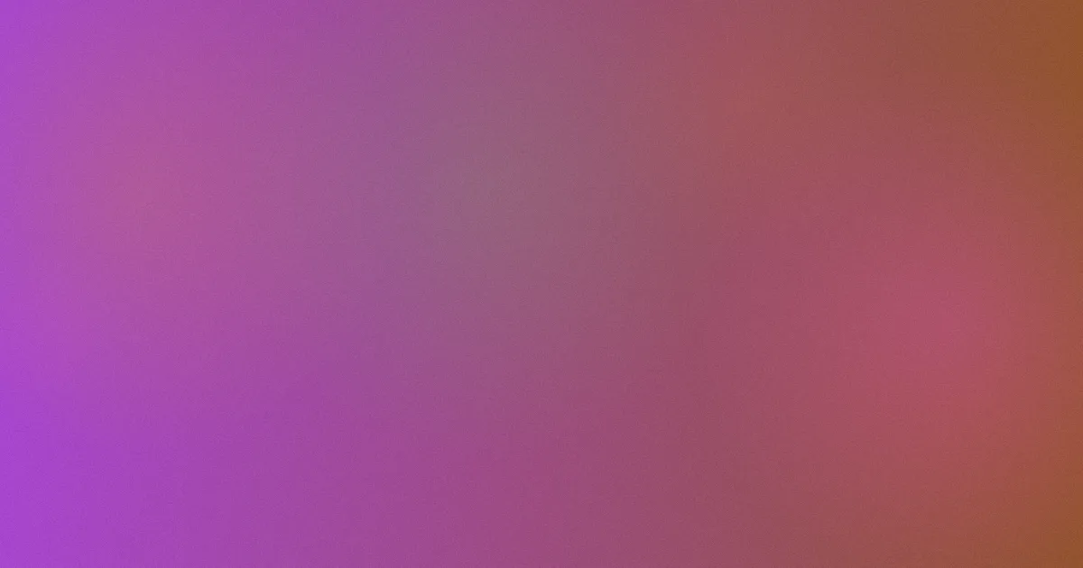 兄弟影院值得吗？按步判断