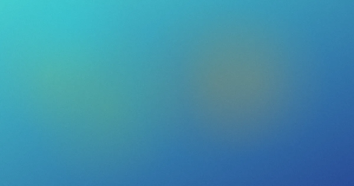 三级日韩怎么用：我按五项筛片实测